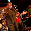 Bistro Hijazz 